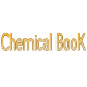 Chemicalbook