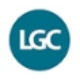 Lgcstandards(LGC)