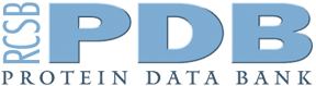 Protein Data Bank（PDB）