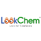 Lookchem