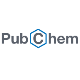 Pubchem-免费化学资源数据库