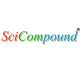 SciCompound