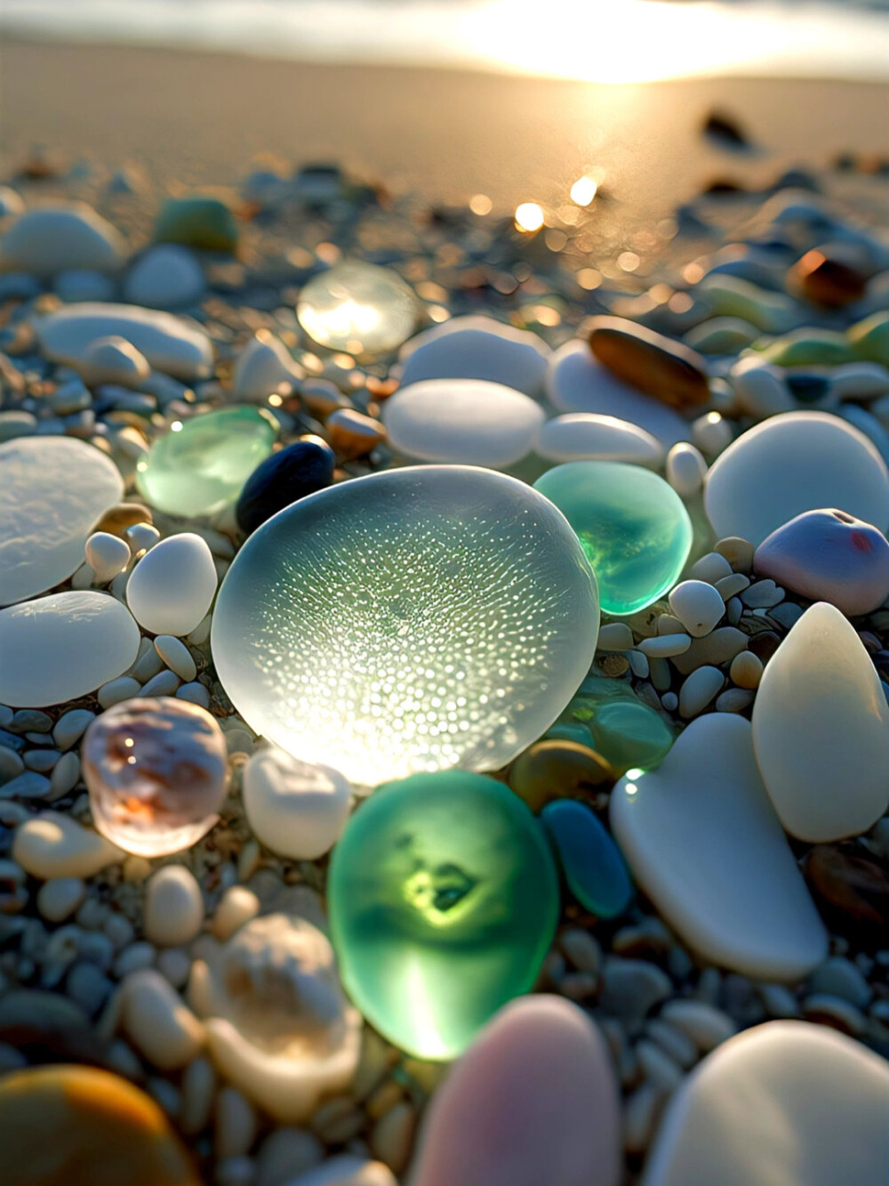 测试250724