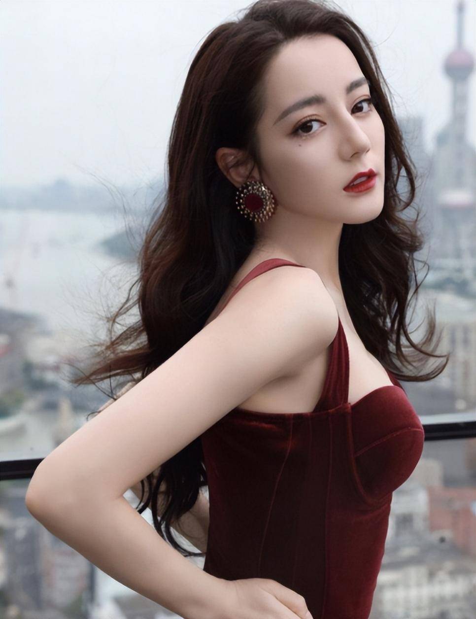 会议3好长花草超长的名字测试i下好啊好的返回的似乎佛啊哈哈VS发说的好说的好发v阿萨